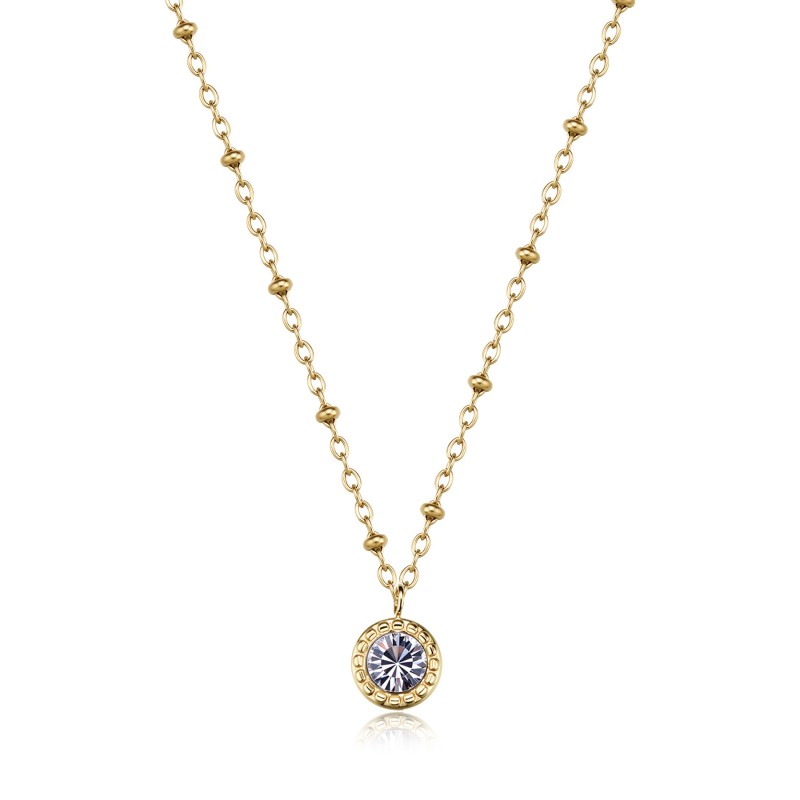 Collana Aurora - S'Agapõ Collana Aurora - S'Agapõ