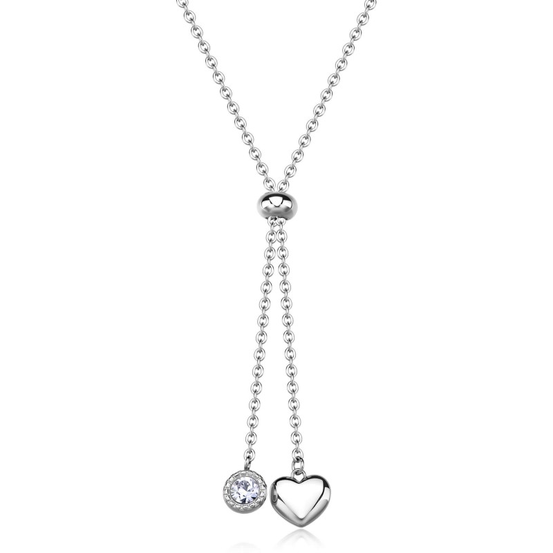 Collana Aurora - S'Agapõ Collana Aurora - S'Agapõ