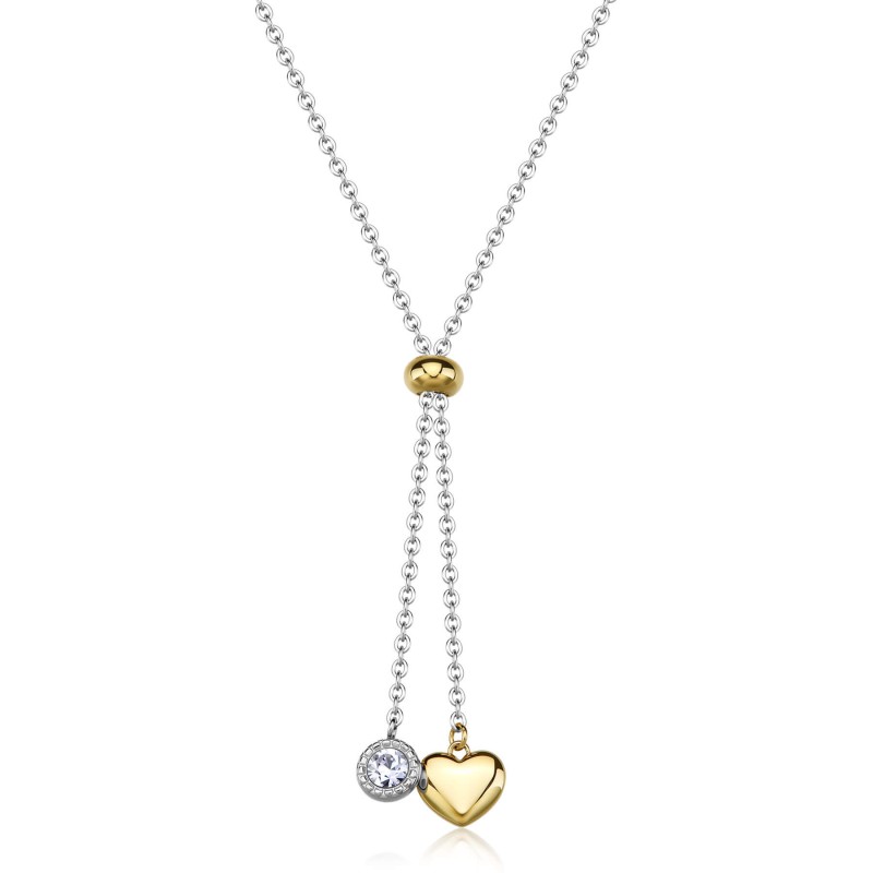 Collana Aurora - S'Agapõ Collana Aurora - S'Agapõ