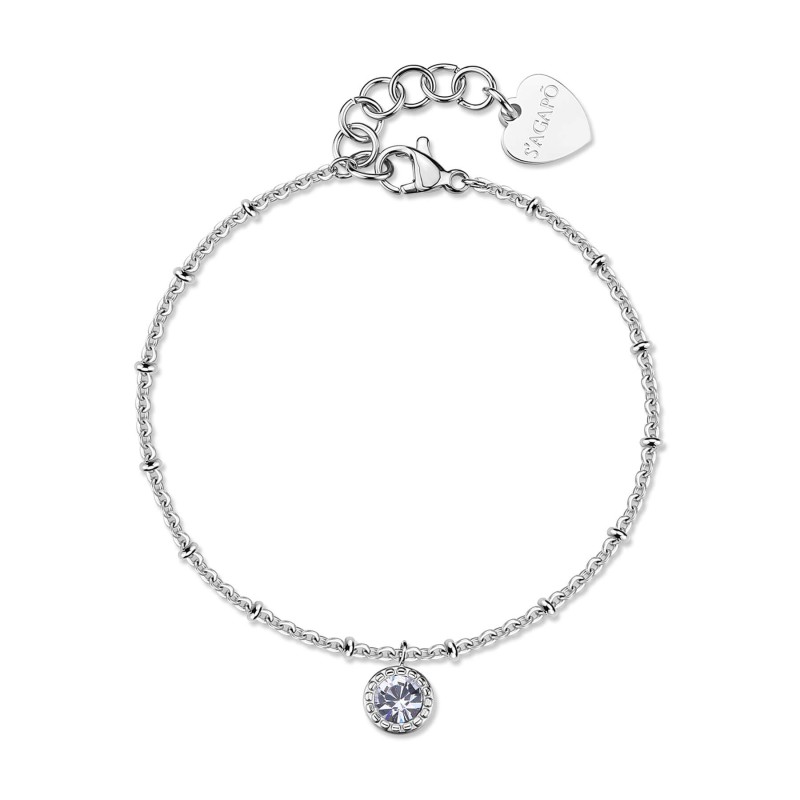 Bracciale Aurora - S'Agapõ Bracciale Aurora - S'Agapõ