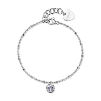 Bracciale Aurora - S'Agapõ