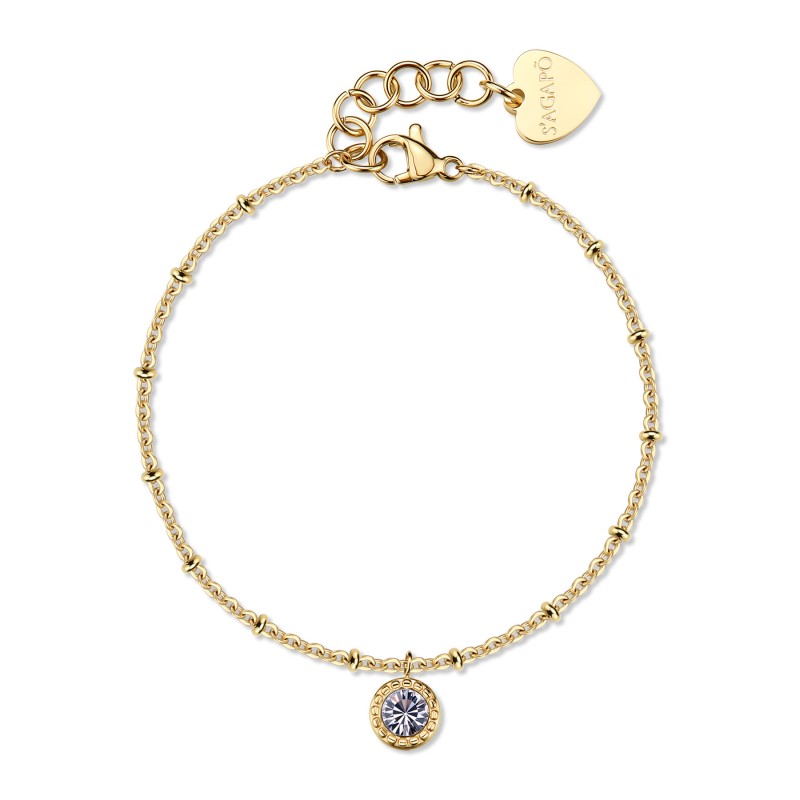 Bracciale Aurora - S'Agapõ Bracciale Aurora - S'Agapõ