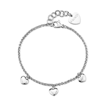 Bracciale Aurora - S'Agapõ