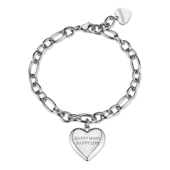 Bracciale Be My Always - S'Agapõ