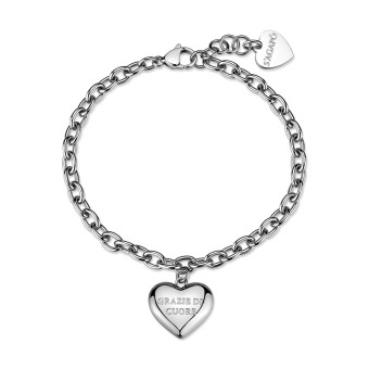 Bracciale Be My Always - S'Agapõ