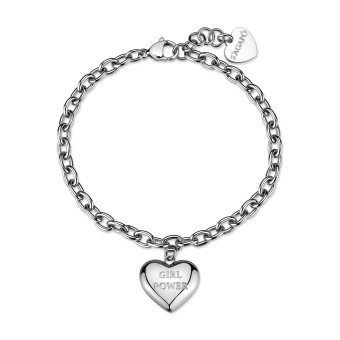 Bracciale Be My Always - S'Agapõ