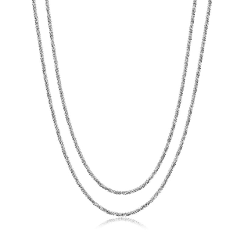 Collana Chunky - S'Agapõ Collana Chunky - S'Agapõ