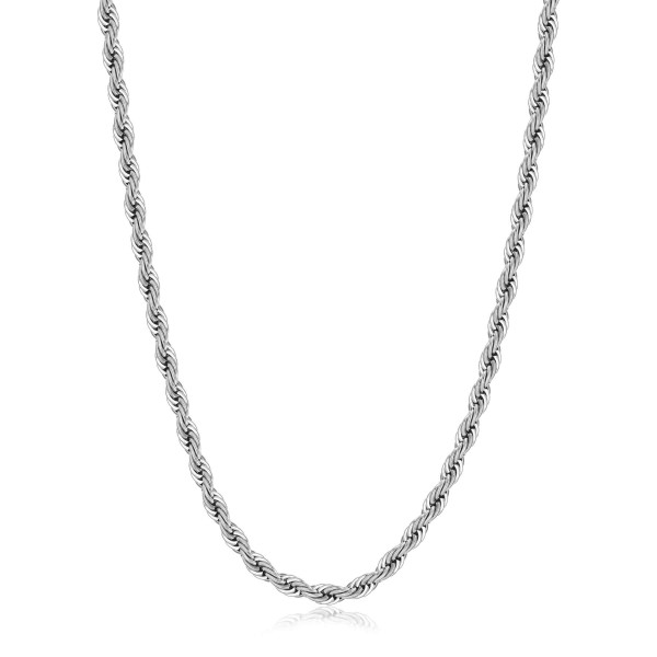 Collana Chunky - S'Agapõ
