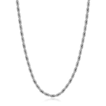 Collana Chunky - S'Agapõ