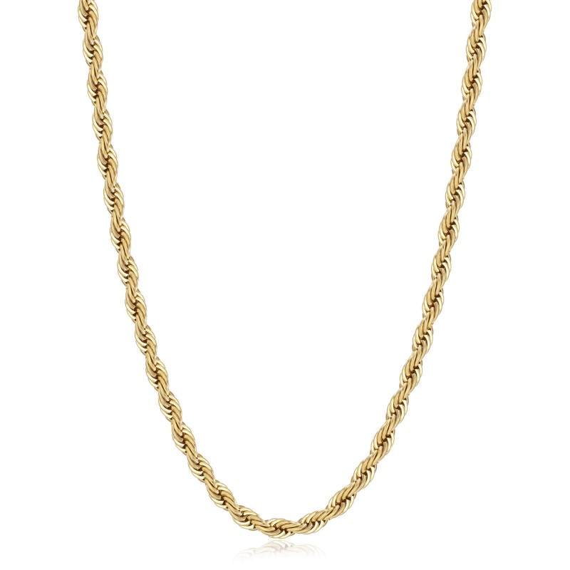 Collana Chunky - S'Agapõ Collana Chunky - S'Agapõ