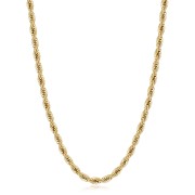 Collana Chunky - S'Agapõ