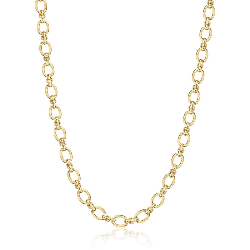 Collana Chunky - S'Agapõ Collana Chunky - S'Agapõ