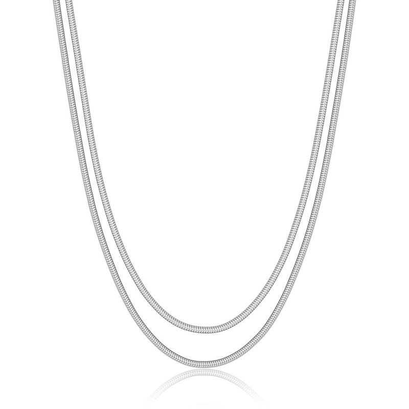 Collana Chunky - S'Agapõ Collana Chunky - S'Agapõ