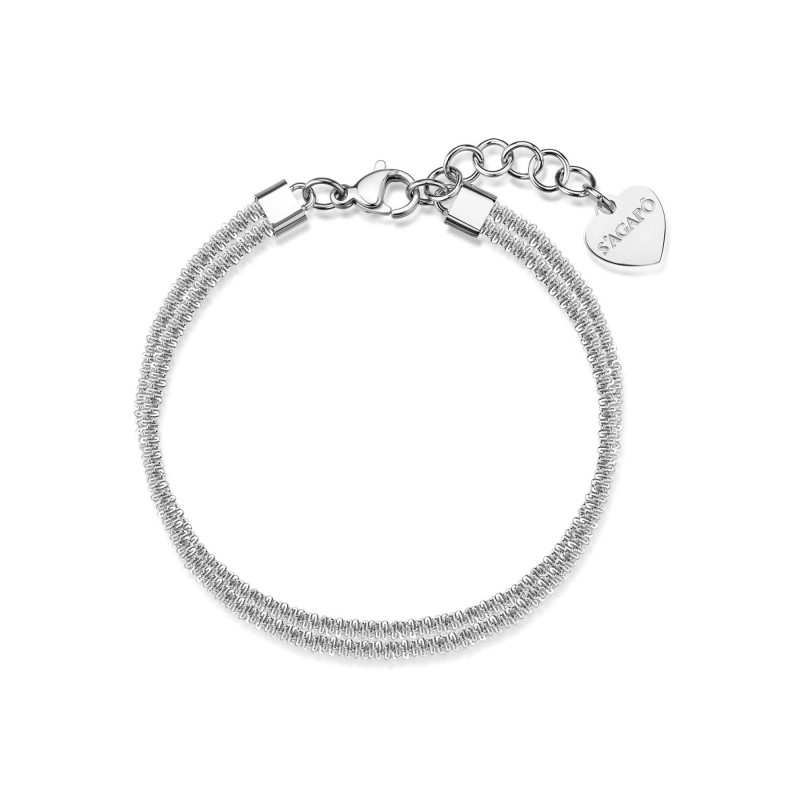Bracciale Chunky - S'Agapõ Bracciale Chunky - S'Agapõ