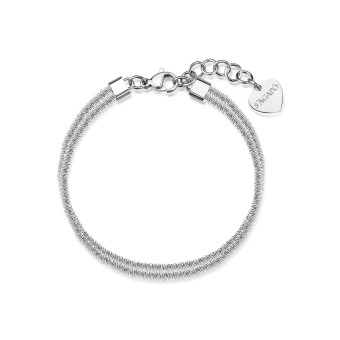 Bracciale Chunky - S'Agapõ