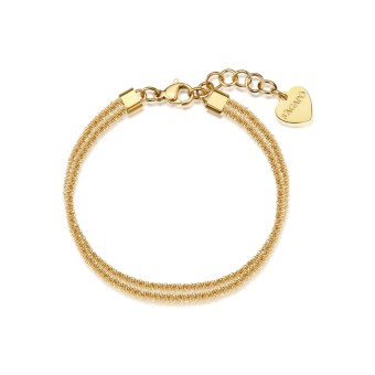 Bracciale Chunky - S'Agapõ