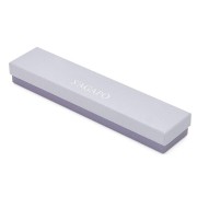 Bracciale Chunky - S'Agapõ