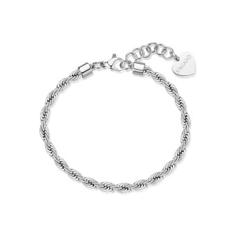 Bracciale Chunky - S'Agapõ