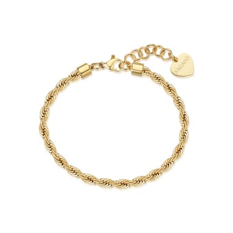 Bracciale Chunky - S'Agapõ