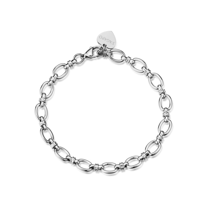 Bracciale Chunky - S'Agapõ Bracciale Chunky - S'Agapõ