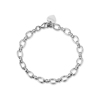 Bracciale Chunky - S'Agapõ