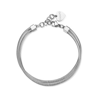 Bracciale Chunky - S'Agapõ