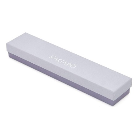 Bracciale Chunky - S'Agapõ