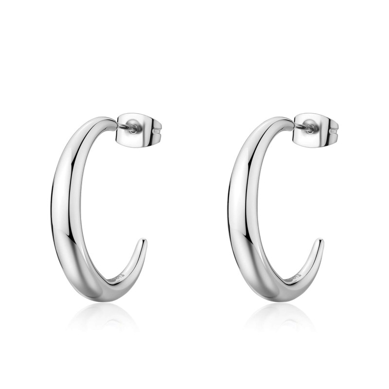 Orecchini Chunky - S'Agapõ Orecchini Chunky - S'Agapõ
