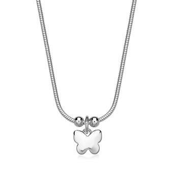 Collana Click - S'Agapõ
