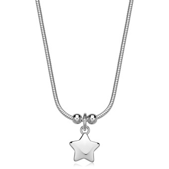 Collana Click - S'Agapõ