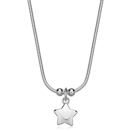 Collana Click - S'Agapõ