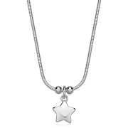 Collana Click - S'Agapõ