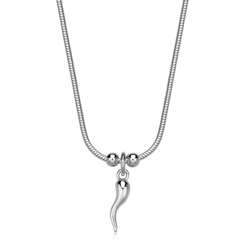 Collana Click - S'Agapõ Collana Click - S'Agapõ
