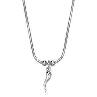Collana Click - S'Agapõ