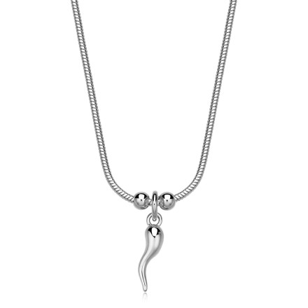 Collana Click - S'Agapõ