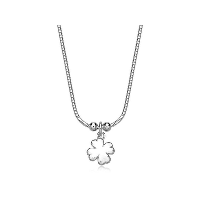 Collana Click - S'Agapõ Collana Click - S'Agapõ