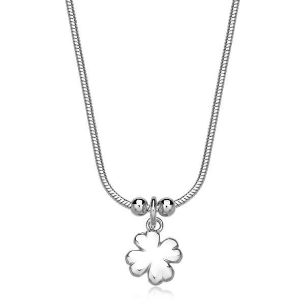Collana Click - S'Agapõ