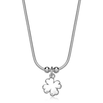 Collana Click - S'Agapõ