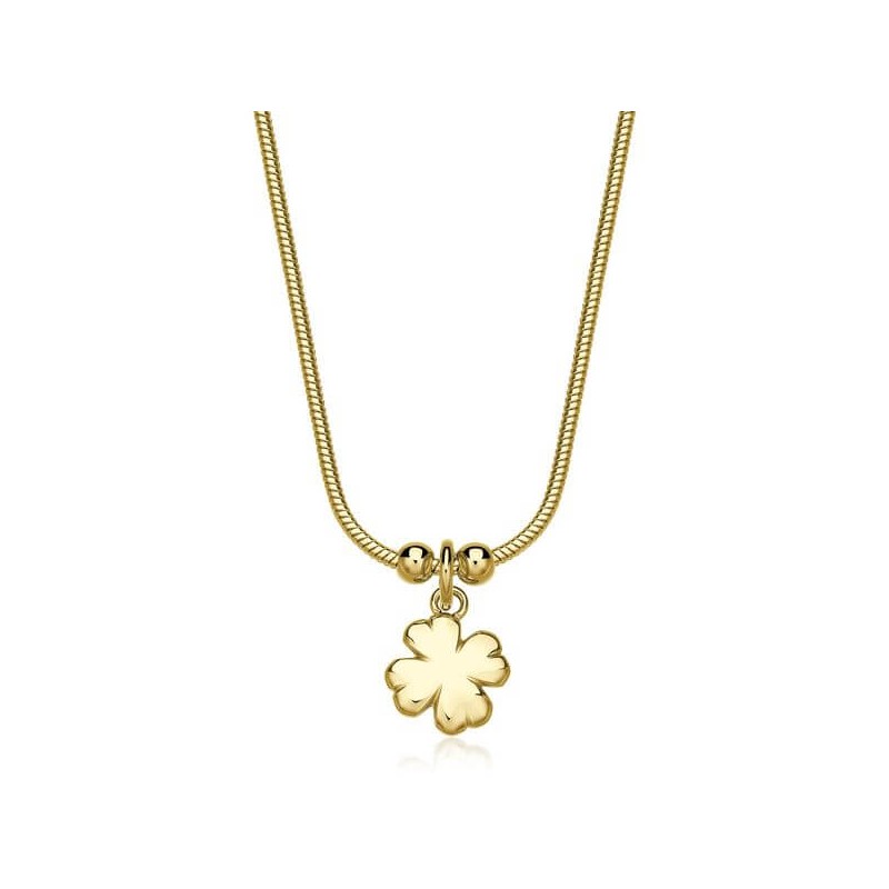 Collana Click - S'Agapõ Collana Click - S'Agapõ