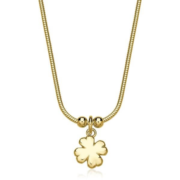 Collana Click - S'Agapõ