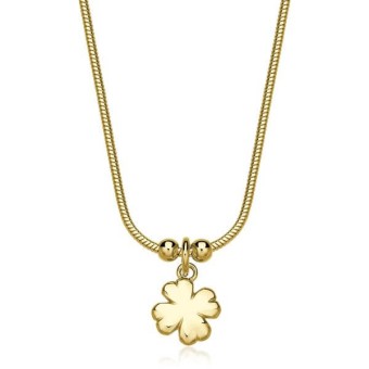 Collana Click - S'Agapõ