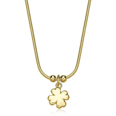 Collana Click - S'Agapõ