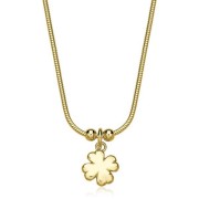 Collana Click - S'Agapõ