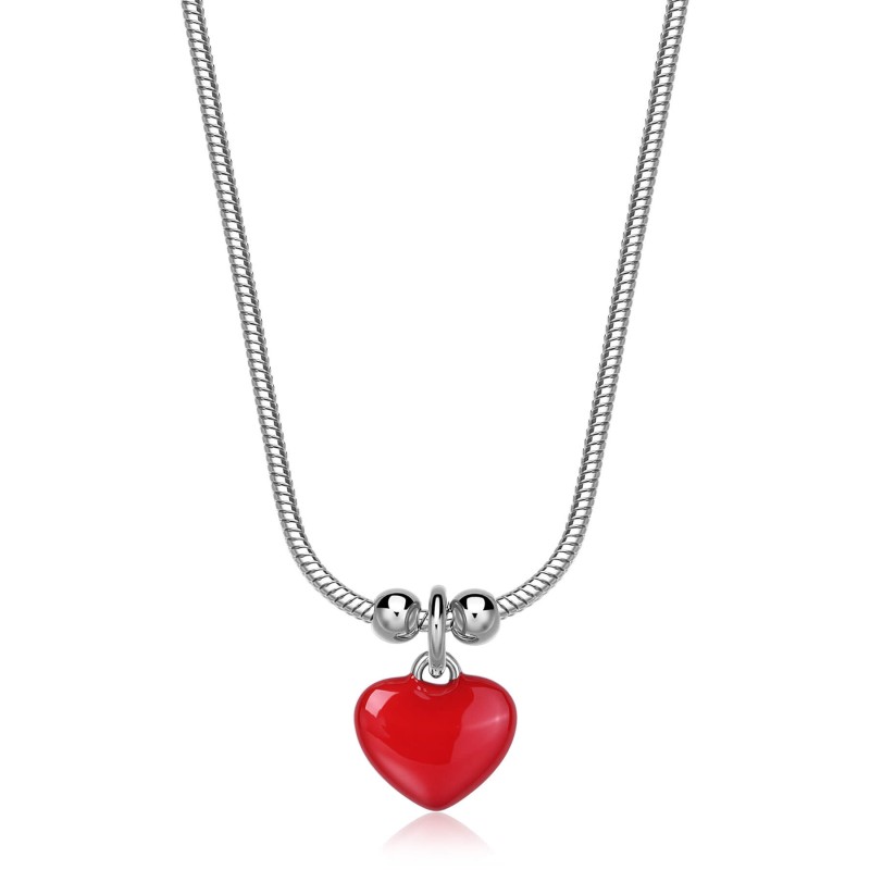 Collana Click - S'Agapõ Collana Click - S'Agapõ