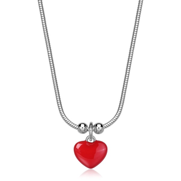 Collana Click - S'Agapõ