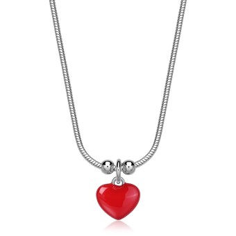 Collana Click - S'Agapõ