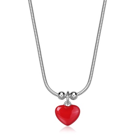 Collana Click - S'Agapõ