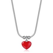 Collana Click - S'Agapõ