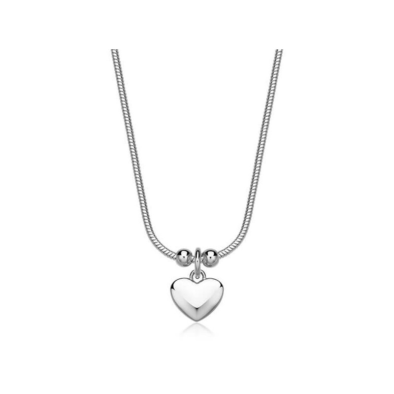 Collana Click - S'Agapõ Collana Click - S'Agapõ
