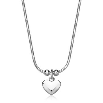 Collana Click - S'Agapõ